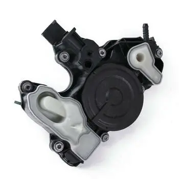 2.0L 06Q103495F DAS MOTOR HAUS EA888 Gen 4 AUDI Q5 VW ATLAS MHEV 2021-2026