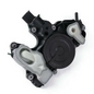 2.0L 06Q103495F DAS MOTOR HAUS EA888 Gen 4 AUDI Q5 VW ATLAS MHEV 2021-2026