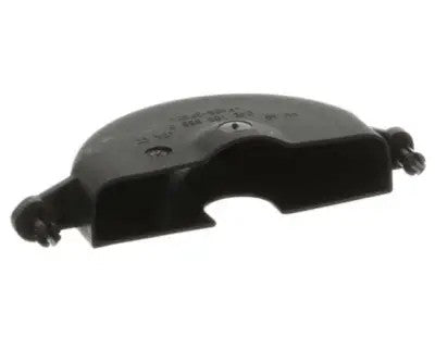 Genuine OEM Audi VW & Bayern Automotive Timing Chain Covers