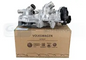 1.5L 05E121111AB OEM VW Engine Water Pump 2022-2026