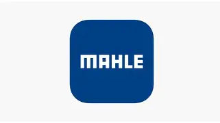 LX2607/2 MAHLE AIR FILTER OE# 4G0133843K AUDI 2.0L 2011-2022