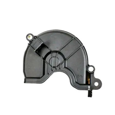 1.4L 04C109121E GENUINE OEM VW EA211 Upper Timing Cover 2013-2021