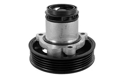 2.5L 07K121011B R5 5 CYL OEM VW Audi Engine Water Pump 2005-2014
