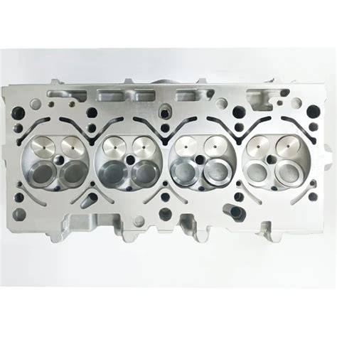 2.0L 06F103265BX DAS MOTOR HAUS with CAMS AX BG BP BW GEN 1 2005-2014 - AudiGear.com - Engine