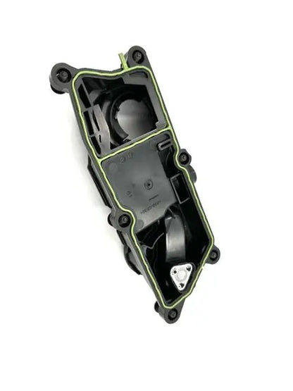 4.0L 0P2103495F DAS MOTOR HAUS AUDI V8 ENGINE VENT VALVE LEFT 2019-2026