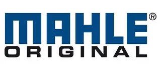 2.0L TDI 03L121111AM MAHLE AUDI VW Engine Thermostat 2009-2017 - AudiGear.com - Engine