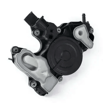 2.0L 06R103495S DAS MOTOR HAUS EA888 Gen 4 AUDI VW Tiguan 2025-2026 - AudiGear.com - Engine