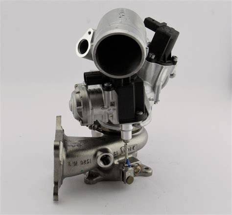 06L145654G GENUINE OEM EA888 2.0L Gen 3 2017-2021 Audi A4 A6