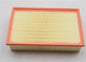 5Q0129620D GENUNE OEM AIR FILTER AUDI VW 1.8 2.0 2.0TDI 2019-2026