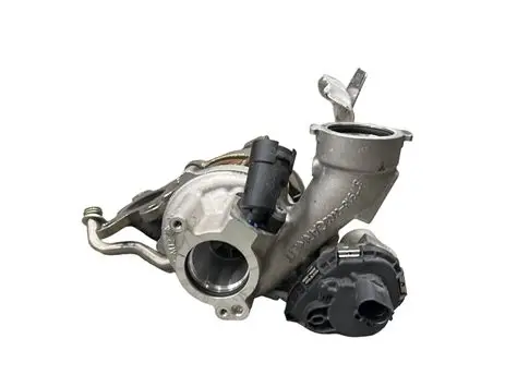 05E145702A GENUINE OEM VW 1.5L JETTA TAOS 2022-2026