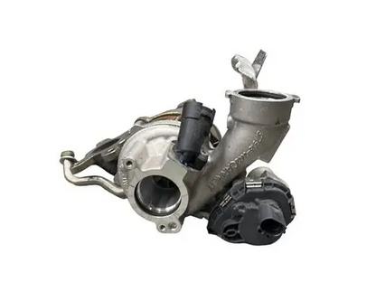 05E145702A GENUINE OEM VW 1.5L JETTA TAOS 2022-2026