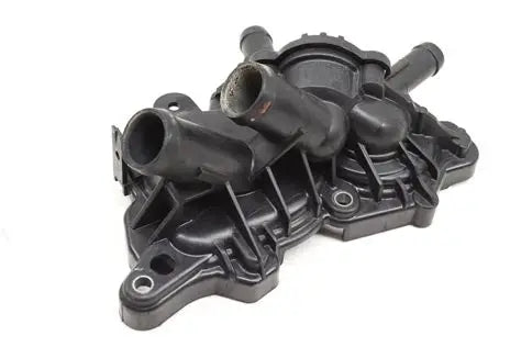 1.4L 04E121116C Genuine OEM VW Water Pump Housing 2013-2021 **USE 04E121600CS**