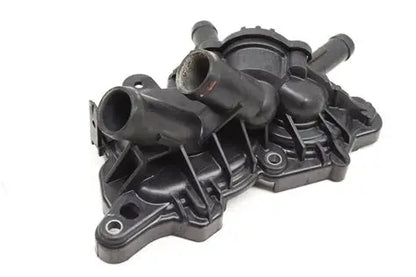 1.4L 04E121116C Genuine OEM VW Water Pump Housing 2013-2021 **USE 04E121600CS**