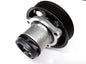 2.5L 07K121011B R5 5 CYL OEM VW Audi Engine Water Pump 2005-2014