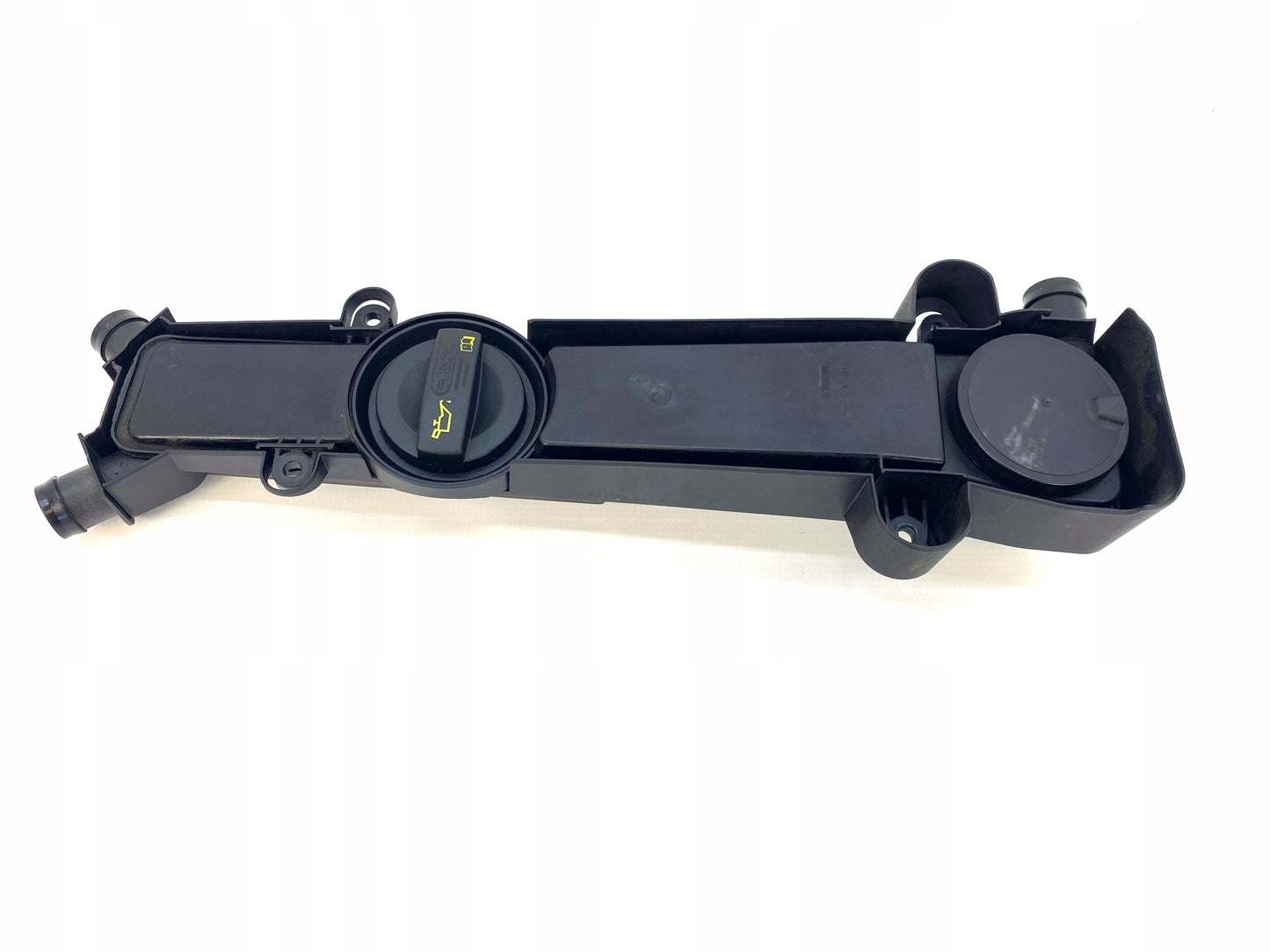 Genuine OEM Audi VW Porsche Meyle Bilstein Uro & Bayern Motor Werks Emission PCV Engine Crankcase Vent & EGR Valves