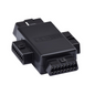 Bayern MotorWerks ODB2 3-in-1 Splitter for all vehicles 1992 and later