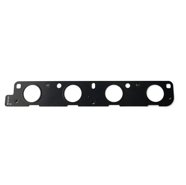 2.0L DAS MOTOR HAUS 4 CYL AUDI VW EA888 Gen 2 Gen 3 2008-2020