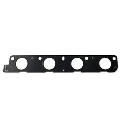 2.0L DAS MOTOR HAUS 4 CYL AUDI VW EA888 Gen 2 Gen 3 2008-2020