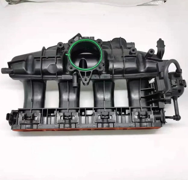 Bayern Motor Werks EA888 Intake Manifold fits Audi VW 2.0 1.8L Gen 2 06H133201AR