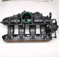 Bayern Motor Werks EA888 Intake Manifold fits Audi VW 2.0 1.8L Gen 2 06H133201AR