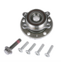 5K0498621 GENUINE OEM AUDI VW BEARING 2005-2022