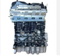 Bayerns DAS MOTOR HAUS EA189 EA288 2.0L TDI CAG CBB CJA CKR CFG CRB 03L New Engine Assembly 2009-2015 A3 Golf Jetta