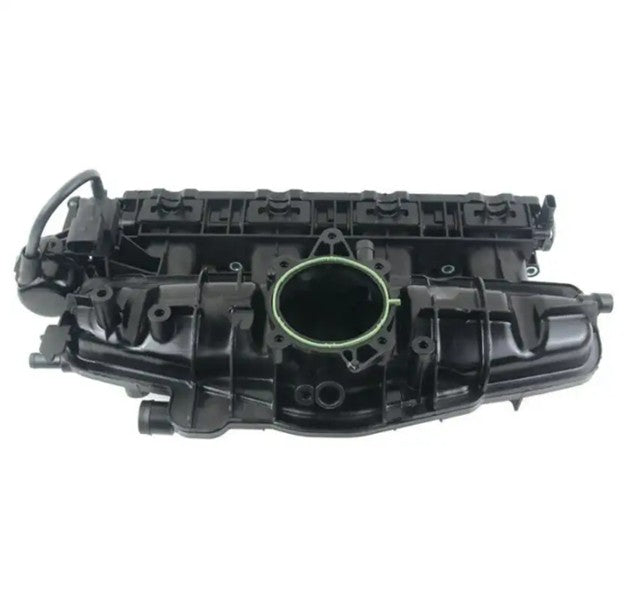 Bayern Motor Werks EA888 Intake Manifold fits Audi VW 2.0 1.8L Gen 2 06H133201AR