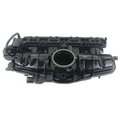 Bayern Motor Werks EA888 Intake Manifold fits Audi VW 2.0 1.8L Gen 2 06H133201AR