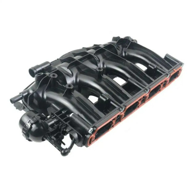 Bayern Motor Werks EA888 Intake Manifold fits Audi VW 2.0 1.8L Gen 2 06H133201AR