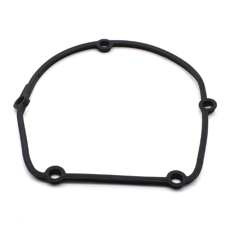 2.0L 06Q103483C GENUINE OEM VW AUDI EA888 Gen 4 UPPER TIMING COVER SEAL MHEV 2021-2026
