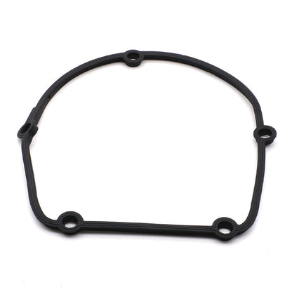 2.0L 06Q103483C GENUINE OEM VW AUDI EA888 Gen 4 UPPER TIMING COVER SEAL MHEV 2021-2026