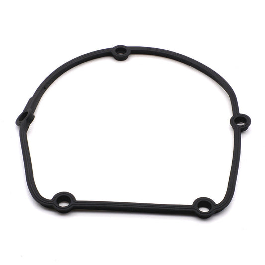 2.0L 06Q103483C GENUINE OEM VW AUDI EA888 Gen 4 UPPER TIMING COVER SEAL MHEV 2021-2026