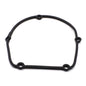 2.0L 06Q103483C GENUINE OEM VW AUDI EA888 Gen 4 UPPER TIMING COVER SEAL MHEV 2021-2026