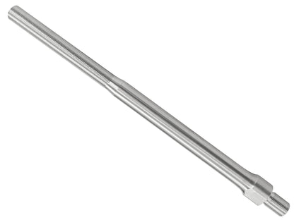 Radius Rod Assembly [Syncro]