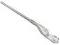 Radius Rod Assembly [Syncro]