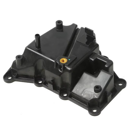 1.4L 04E103464AM DAS MOTOR HAUS EA211 VW 2013-2023