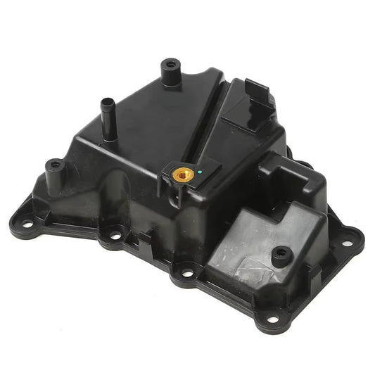1.4L 04E103464AM DAS MOTOR HAUS EA211 VW 2013-2023