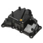 1.4L 04E103464AM DAS MOTOR HAUS EA211 VW 2013-2023