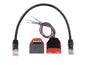 BARGAIN BASEMENT - MPG Kit for ScanGauge (GW-EFI)