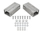BARGAIN BASEMENT - Syncro Sway Bar Spacer Kit
