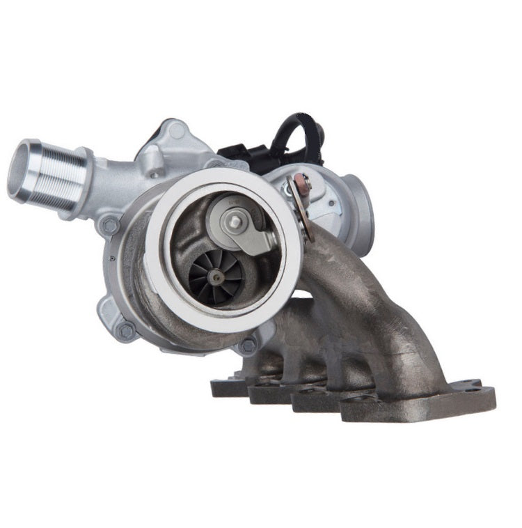 05E145702A GENUINE OEM VW 1.5L JETTA TAOS 2022-2026