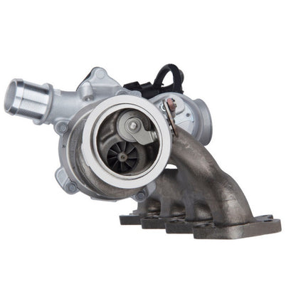 05E145702A GENUINE OEM VW 1.5L JETTA TAOS 2022-2026