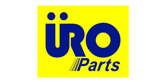 4.2L 077103245B URO V8 Audi Engine Vent Valve 2000-2010 - AudiGear.com - Engine