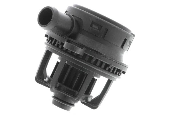 3.0L TDI 05A103495 EA897 GENUINE OEM PCV VENT VLAVE VW AUDI PORSCHE 2009-2012