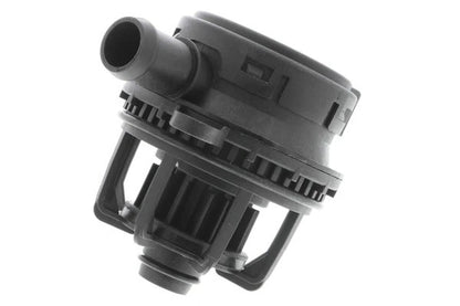 3.0L TDI 05A103495 EA897 GENUINE OEM PCV VENT VLAVE VW AUDI PORSCHE 2009-2012