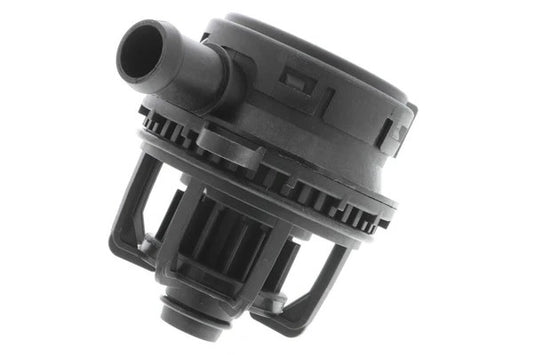 3.0L TDI 05A103495 EA897 GENUINE OEM PCV VENT VLAVE VW AUDI PORSCHE 2009-2012 - AudiGear.com - Engine