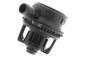 3.0L TDI 05A103495 EA897 GENUINE OEM PCV VENT VLAVE VW AUDI PORSCHE 2009-2012
