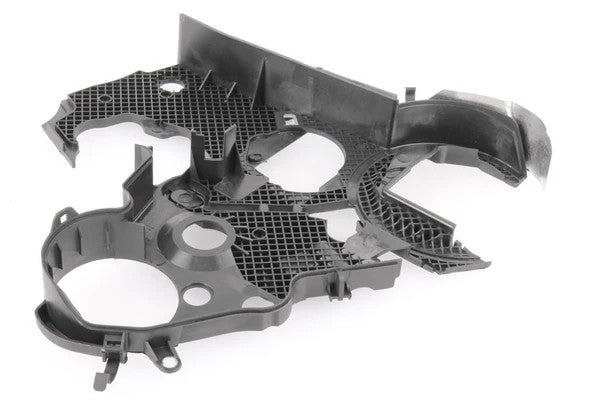 2.0L TDI 03L109145B GENUINE OEM Audi VW Inner Upper Timing Cover 2010-2013 - AudiGear.com - Engine
