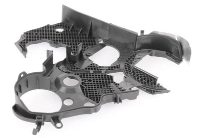 2.0L TDI 03L109145B GENUINE OEM Audi VW Inner Upper Timing Cover 2010-2013 - AudiGear.com - Engine