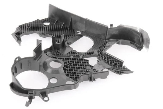 2.0L TDI 03L109145B GENUINE OEM Audi VW Inner Upper Timing Cover 2010-2013 - AudiGear.com - Engine